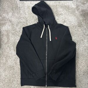 Polo Ralph Lauren Hoodie